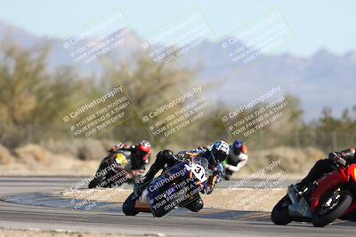 media/Jan-16-2026-CVMA Friday Practice (Fri) [[6f2bf47531]]/3-Racer 2/Session 4 (Turn 2 Exit)/